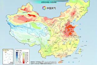 ?琼斯准三双 阿不都25+14 培根40分 新疆力克上海豪取8连胜