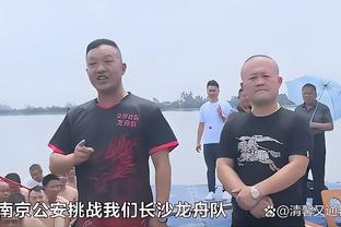 迪马济奥：热刺边卫斯宾塞开始接受热那亚体检，今天租借加盟