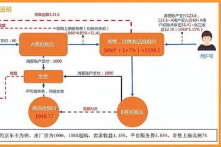 哥们儿，球场上怎么能打架呢！