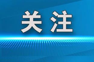 最后的桑巴舞者！内马尔天秀停球展示真正的桑巴足球！