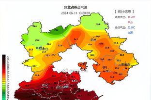 Windhorst：詹库几个月来一直在讨论在科尔执教下一起打球的可能