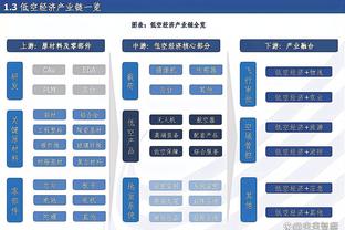 程进：入选国足挺突然的 想用更好表现让大家看到浙江球员的实力