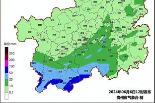 里程碑来到！雷吉4中4得到9分 生涯总得分突破10000分大关