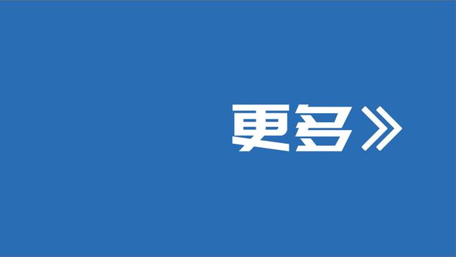 土媒：巴洛特利将离开代米尔体育，本赛季土超5场3球