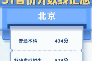 利物浦+切尔西联赛杯合体阵：努涅斯、恩佐在列，蓝军仅4人入选