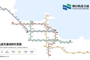 未来可期！16岁亚马尔打进6球排名队内第四，18岁吉乌打进2球